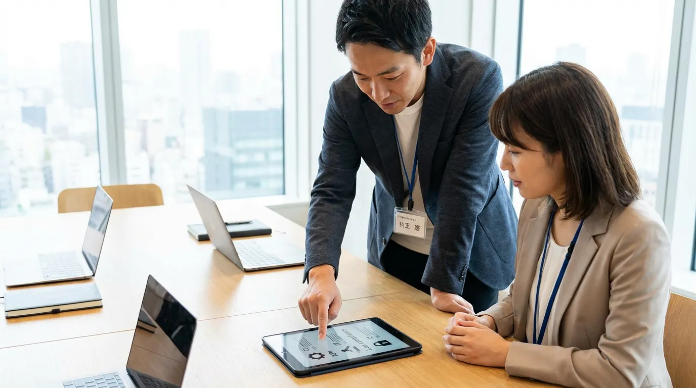 サイネージ運用のポイントと注意すべき法令・保守管理