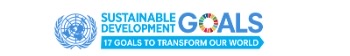 SDG's