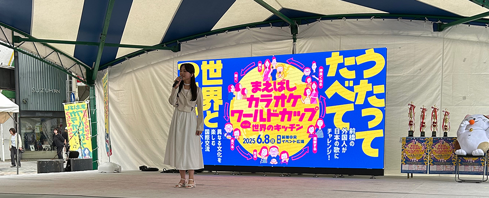 LEDサインのリース・レンタル