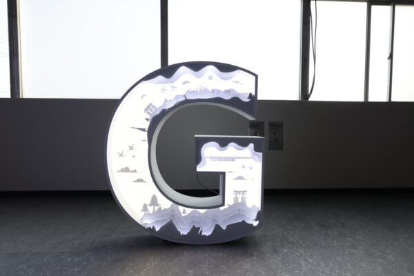 ビジネスパートナー募集中